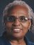 Joyce M...