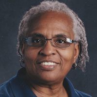 Joyce Manning