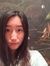 Vivian Wei