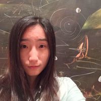 Vivian Wei