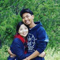 Алтангэрэл Билгүүн