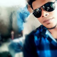 സനീഷ് കളരിക്കൽ