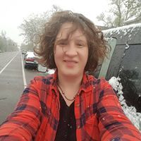 Sarah Johnson