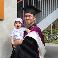 Cheng-Che Hsu