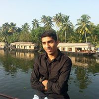 Sukumar Maddikunta