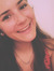 Emily R...