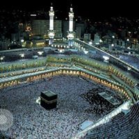 عبدالله أبو محمد