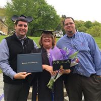 Kelly Cunningham-Phillips