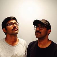 Sivathmican Sivakumaran