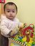 Hanayin