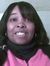 kathy h...