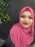 Hany Wardi