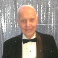 Frank Simon