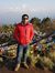 Fuad Rafiq