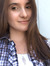 Doina Condrea