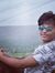 Sarthak...