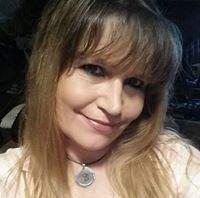 Rhonda Rhoades