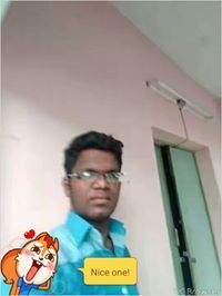 Sambath Babu