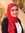 Amira H...