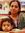 Deepa S...