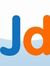 Jd Jdial