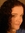 Tabitha Cothern | 10 comments