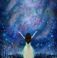 Mariäm AbdulGäffär