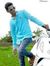 Shubham...