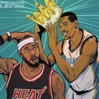 ณัฐพงษ์ ชุมบัวจันทร์