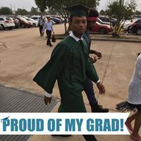 Michelle Mullings Fields