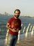 Ahmed H...