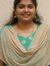 Swetha ...