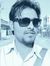 Pradip ...