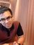 Hendra ...