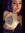 Braelyn | 125 comments