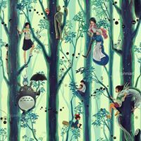 Daniela Pérez Ontibón