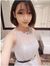 Hạnh Lê