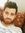 Nour Al...