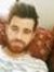 Nour Al...
