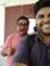 Viraj K...