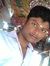 Selva P...