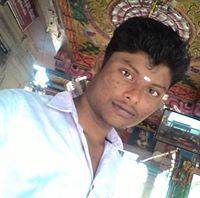 Selva Prasanth