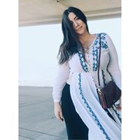 Leah Barterian