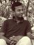 Adhnan ...