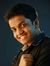 Akhil J...