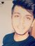 Yousef ...