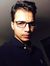 Vraj Patel