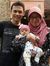 Maskur ...