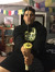 Zach King