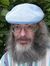John Mead